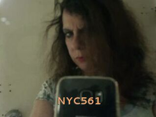 NYC561