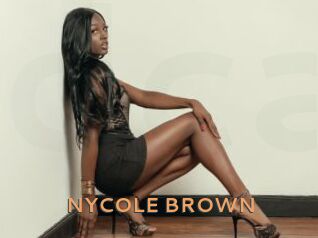 NYCOLE_BROWN