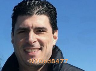 NYDad8477