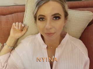 NYINA