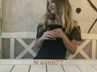 N_aomi77