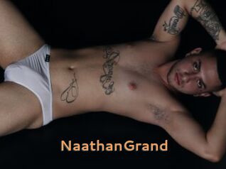NaathanGrand