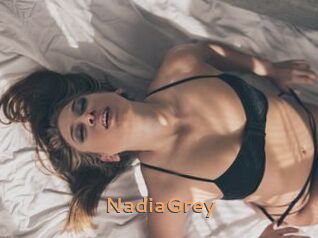 NadiaGrey