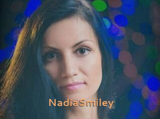NadiaSmiley
