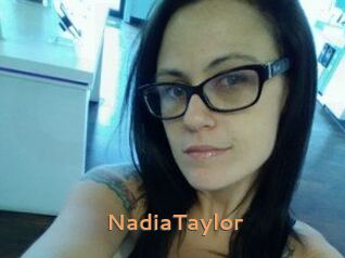 Nadia_Taylor