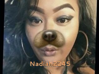 Nadiah2245