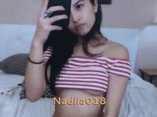 Nadiia018
