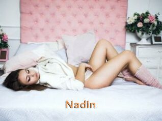 Nadin_
