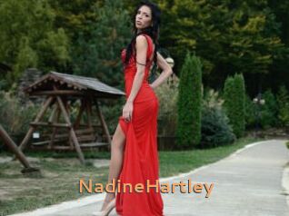 NadineHartley