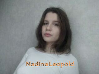 NadineLeopold