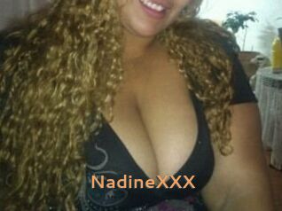 NadineXXX