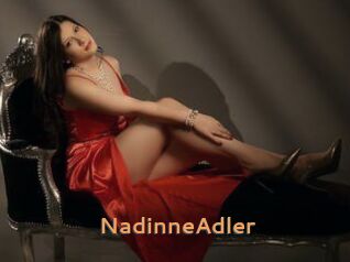 NadinneAdler