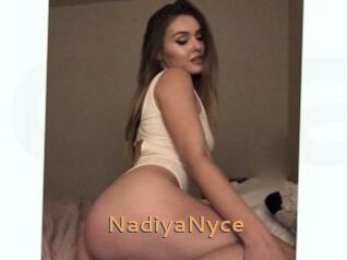 NadiyaNyce