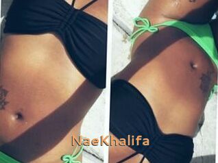 NaeKhalifa