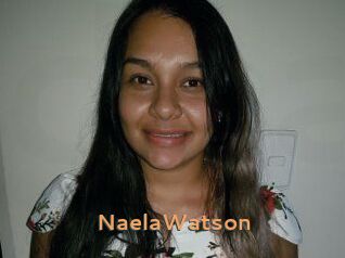 NaelaWatson