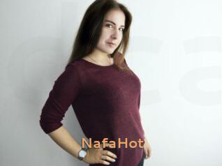 NafaHot