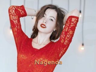 Nagenda