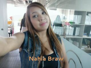 Nahia_Braw