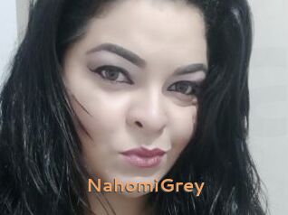 NahomiGrey