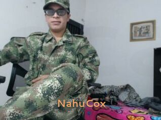 NahuCox