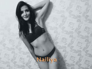 Nailiya