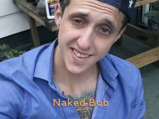 Naked_Bob