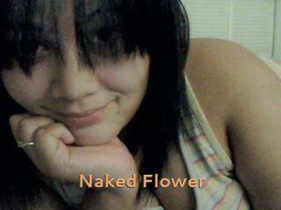 Naked_Flower