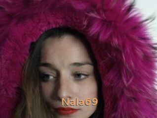 Nala69