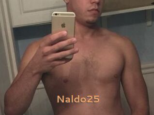 Naldo25