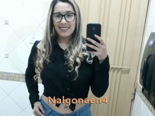 Nalgonaen4