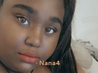 Nana4