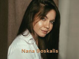 Nana_Boskalis