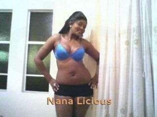 Nana_Licious