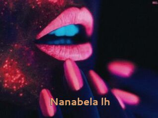 Nanabela_lh