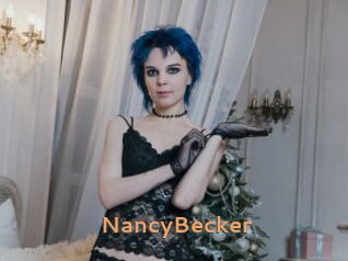 NancyBecker