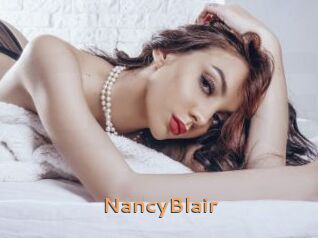 NancyBlair
