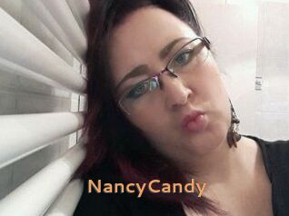 NancyCandy