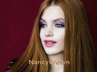 NancyCrown