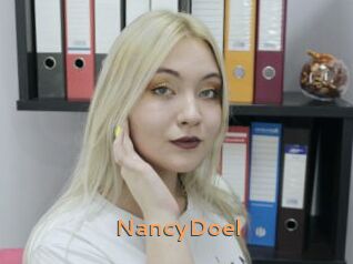 NancyDoel