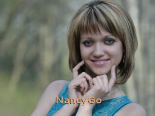 NancyGo