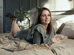 NancyGordon