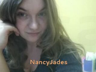 NancyJades