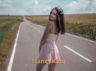 NancyKing