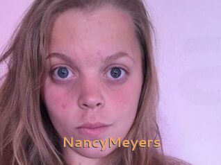 Nancy_Meyers