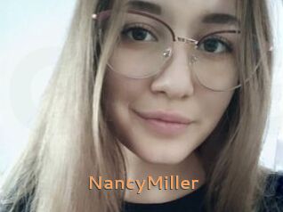 NancyMiller
