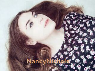 NancyNichols