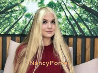 NancyPorter
