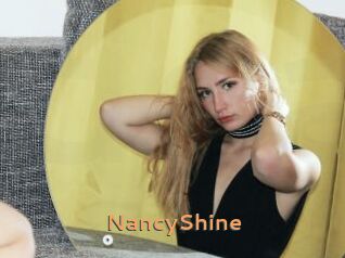 NancyShine