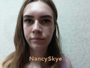 NancySkye