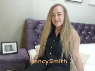 NancySmith
